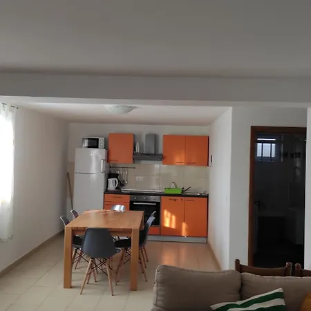 Ela Apartmán Sveti Filip i Jakov