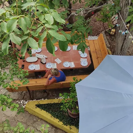 Ela * Свети-Филип-и-Яков